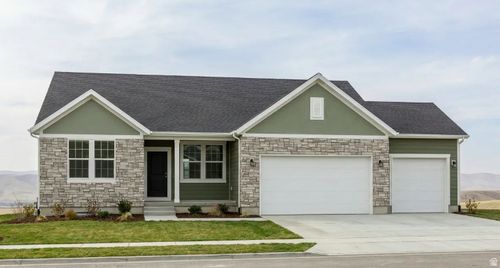 1035-484 S Mcbride Dr, Grantsville, UT, 84029-3745 | Card Image
