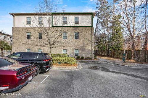 unit-302-123 Covil Ave, Wilmington, NC, 28403-0702 | Card Image