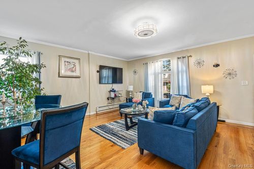 13012 178th St, Jamaica, NY, 11434-5854 | Card Image