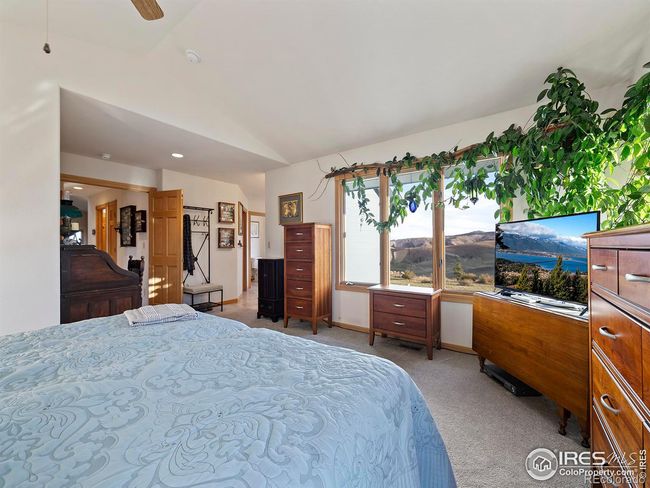 1 Good Ending Pl, House other with 3 bedrooms, 3 bathrooms and 3 parking in Livermore CO | Image 20