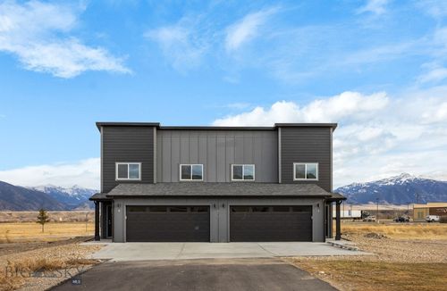 313 Otis Ave, Ennis, MT, 59729 | Card Image