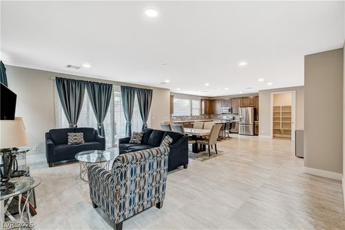 6853 Desert Finch St, North Las Vegas, NV, 89084-4068 | Card Image