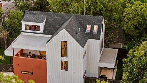 1-2816 Garwood St, Austin, TX, 78702-3621 | Card Image
