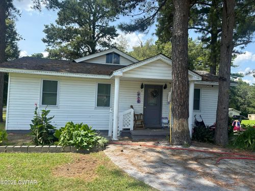 1816 Qualls Road, Stanton, TN, 38069 | Card Image