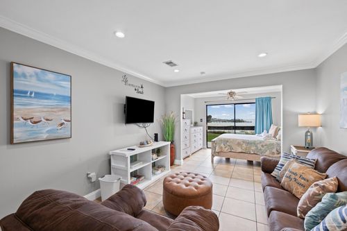 2-109-7453 Sunset Harbor Dr, Navarre Beach, FL, 32566 | Card Image