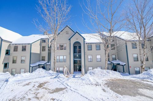 n103-28 Fowler Rd, Ludlow, VT, 05149 | Card Image