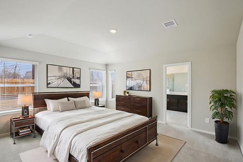 7722 Beaufort Ln, Baytown, TX, 77523-3410 | Card Image