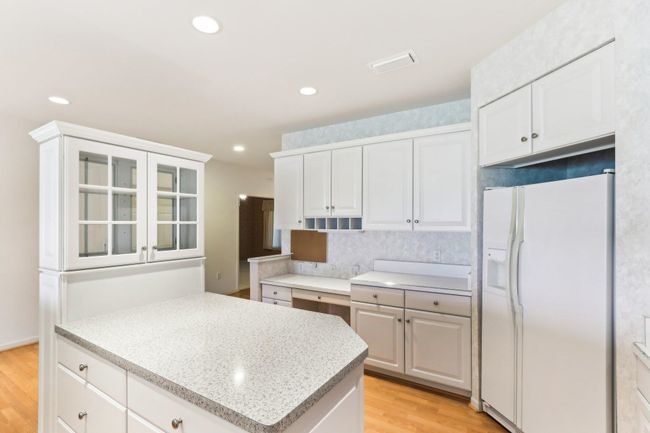 UNIT-2C - 1610 Wheeler Rd, Condo with 2 bedrooms, 2 bathrooms and null parking in Madison WI | Image 10