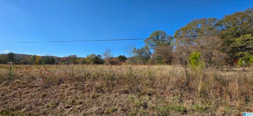 lot-5-663 Graham Drive, Ohatchee, AL, 36271 | Card Image