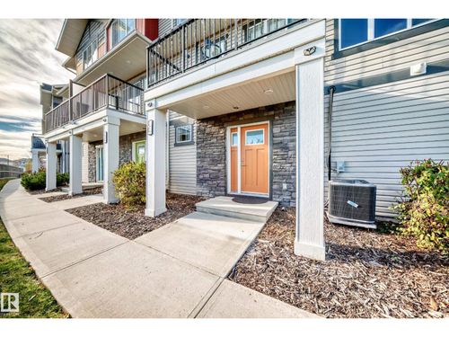 49-165 Cy Becker Blvd Nw, Edmonton, AB, T5Y3R4 | Card Image