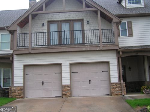 136 Village Drive, Dahlonega, GA, 30533 | Card Image