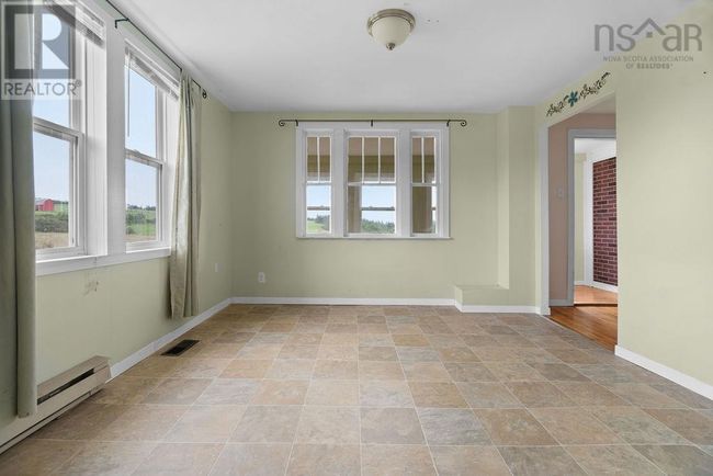 540 Farm Rd, Home with 4 bedrooms, 2 bathrooms and null parking in Heatherton NS | Image 33