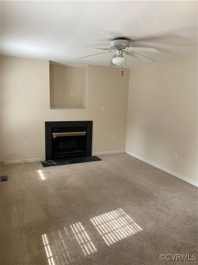 12301 Pomfret Ct, House other with 3 bedrooms, 2 bathrooms and null parking in Midlothian VA | Image 7