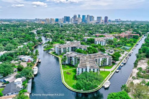 320-1000 River Reach Dr, Fort Lauderdale, FL, 33315-1127 | Card Image