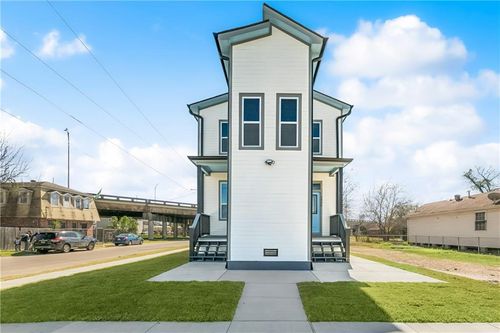 38-1938 N Johnson St, New Orleans, LA, 70116-1102 | Card Image