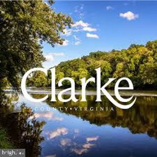 LOT 15 Timber Ln, BLUEMONT, VA, 20135 | Card Image