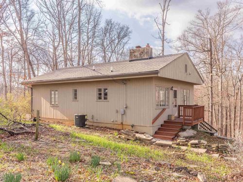 645 W Sylvan Ln, Bloomington, IN, 47404-9488 | Card Image