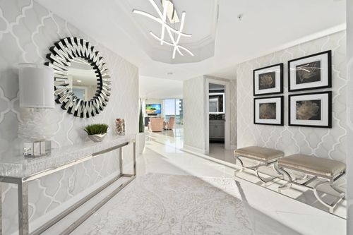 606-8600 S Ocean Dr, Jensen Beach, FL, 34957-2100 | Card Image