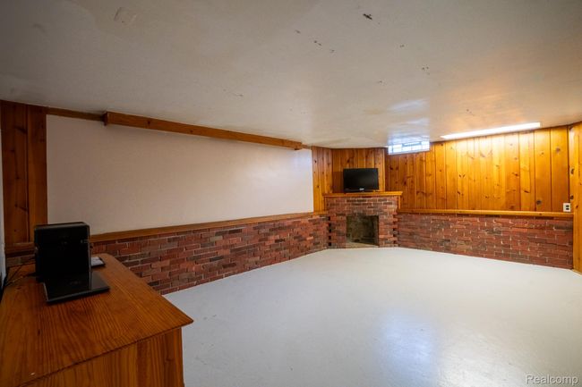 2905 (35).jpg | Image 30