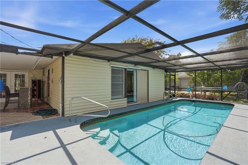 1631 North Dr, Fort Myers, FL, 33907-1114 | Card Image