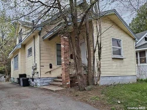 00 Hamburg St, Schenectady, NY, 12304 | Card Image