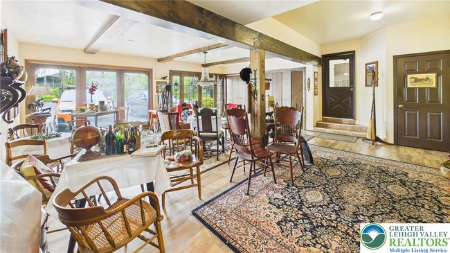 2135 Wehr Mill Rd, House other with 4 bedrooms, 3 bathrooms and null parking in ALLENTOWN PA | Image 12