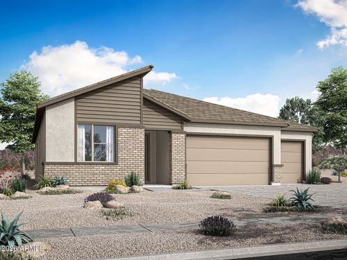 283 W Floyd Dr, San Tan Valley, AZ, 85140-0659 | Card Image