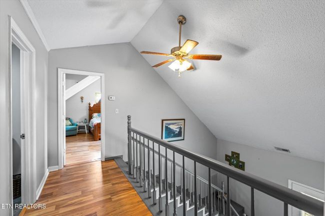 12903 Georgetown Village Ln, House other with 3 bedrooms, 2 bathrooms and null parking in Georgetown TN | Image 24