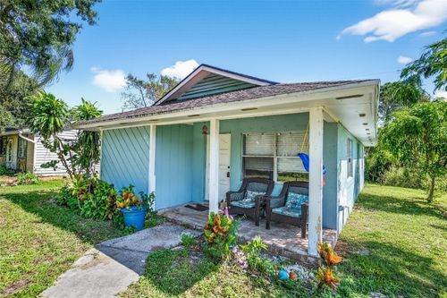 1416 26th Ave Sw, Vero Beach, FL, 32962-6046 | Card Image