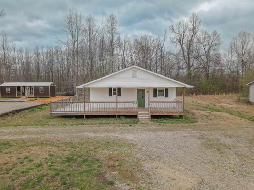 8040 Highway 45 S, Ramer, TN, 38367-5221 | Card Image