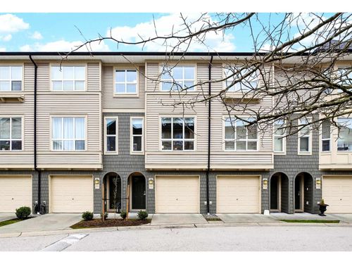 111-7938 209 Street, Langley, BC, V2Y0K1 | Card Image