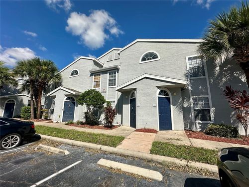 unit-237-1612 Columbia Arms Cir, KISSIMMEE, FL, 34741-2846 | Card Image