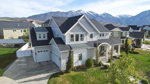 6474 Carrick Way, Highland, UT, 84003-5526 | Card Image