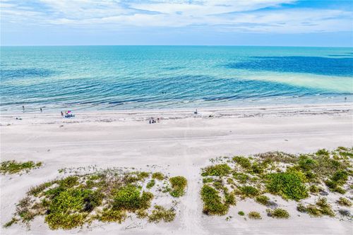 302-1250 Gulf Blvd, Clearwater Beach, FL, 33767-2713 | Card Image