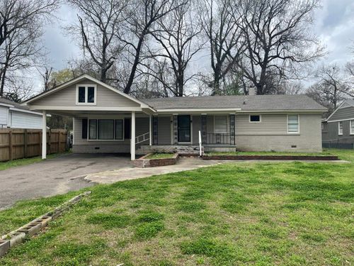 3339 Redbud Rd, Memphis, TN, 38109-2811 | Card Image