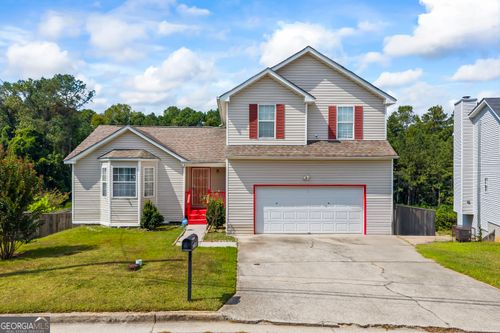 5546 Wellborn Creek Dr, Lithonia, GA, 30058-3547 | Card Image
