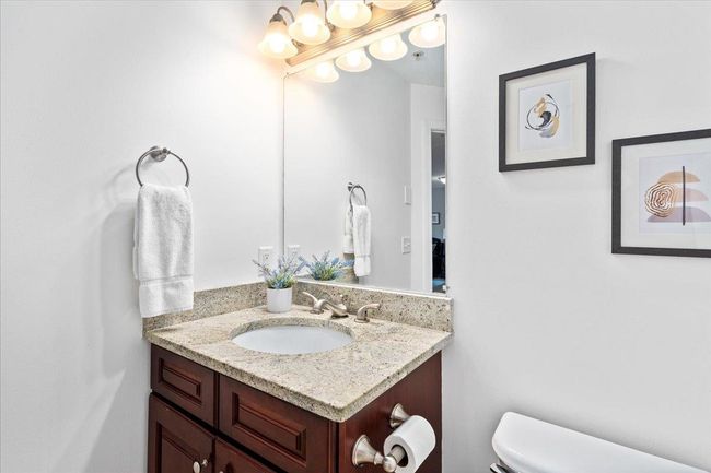 APT-203 - 90 Eastern Ave, Condo with 1 bedrooms, 1 bathrooms and null parking in Manchester NH | Image 19