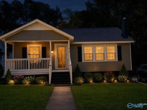 918 Newton St, Gadsden, AL, 35901-5133 | Card Image