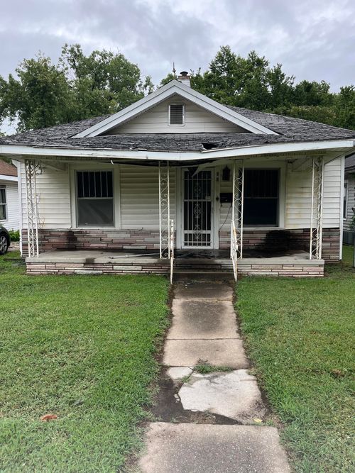 29 I St Se, Miami, OK, 74354-7121 | Card Image