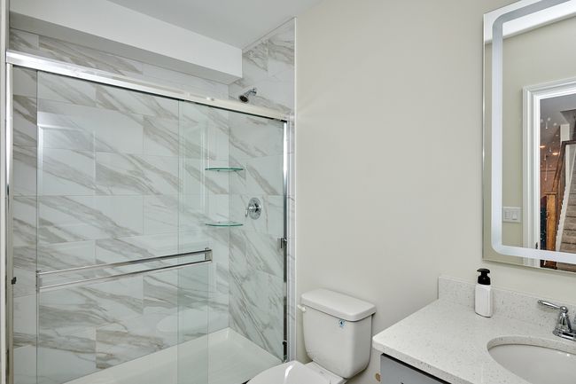 Full Bath Basement | Image 45