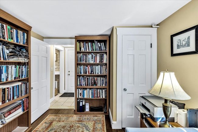 153 Center St, House other with 3 bedrooms, 2 bathrooms and 4 parking in Yarmouth Port MA | Image 30