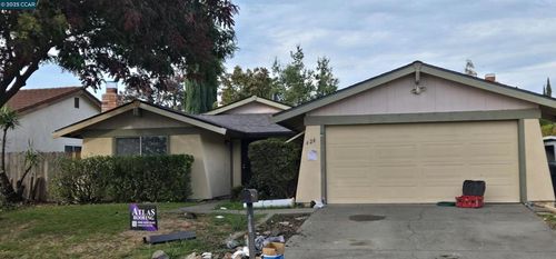 428 Crofters Ct, Fairfield, CA, 94533-1234 | Card Image