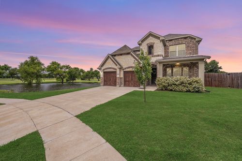 2304 Llano Dr, Royse City, TX, 75189-4795 | Card Image