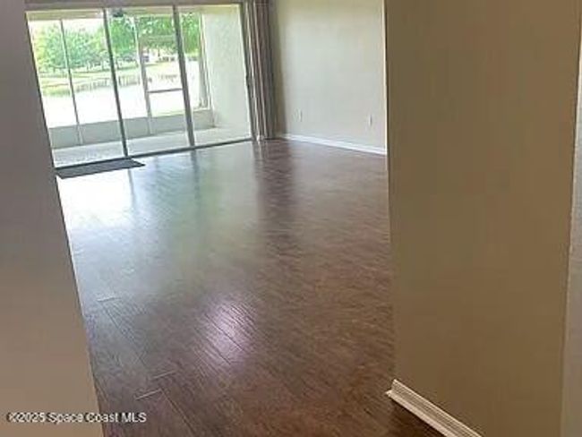 102 - 700 Trotter Ln, Condo with 2 bedrooms, 2 bathrooms and null parking in Melbourne FL | Image 9