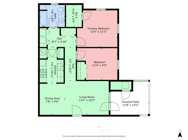 APT-4B - 5 Crosswoods Path Blvd, Condo with 2 bedrooms, 1 bathrooms and null parking in Merrimack NH | Image 21