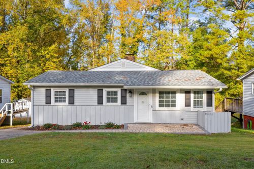 412 2nd St, Apex, NC, 27502-2046 | Card Image