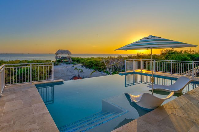 Pool | Image 25