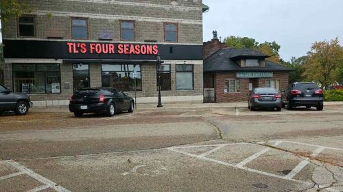 ste-101-110 W Bartlett Ave, Bartlett, IL, 60103-4228 | Card Image