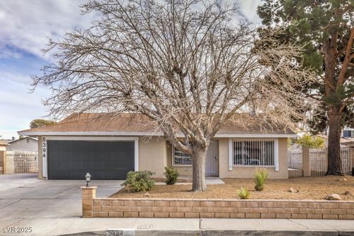 5394 Stirrup St, Las Vegas, NV, 89119-2844 | Card Image