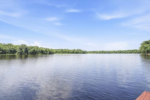 515 Gould Rd, QUINCY, FL, 32351-4917 | Card Image